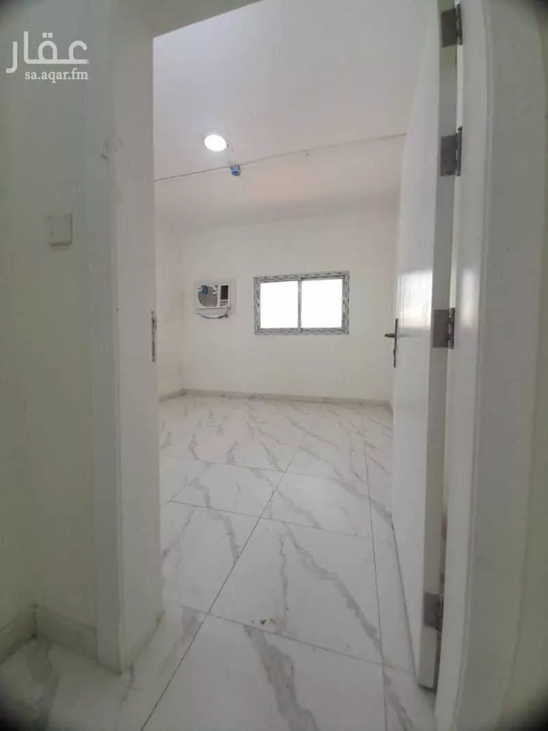 3 bedroom apartment in Taibah, Riyadh 3