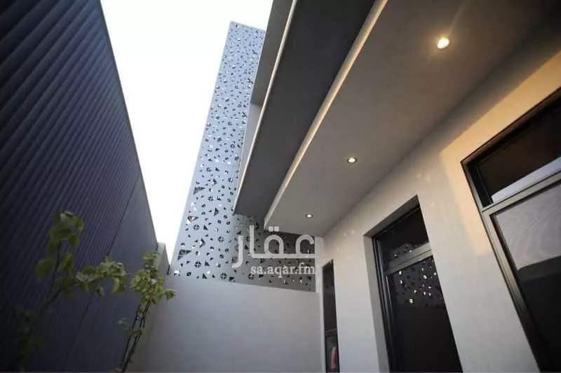 دوبلكس 6 غرف في الفيصلية 2