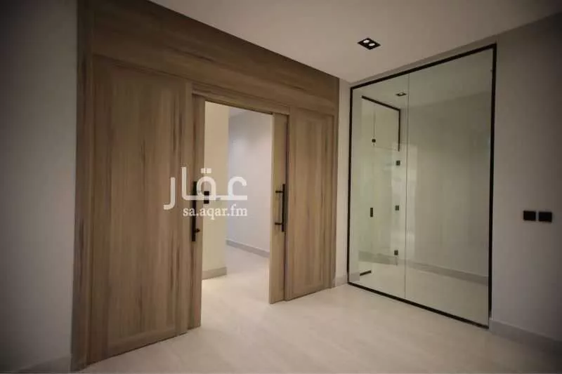 دوبلكس 6 غرف في الفيصلية 9