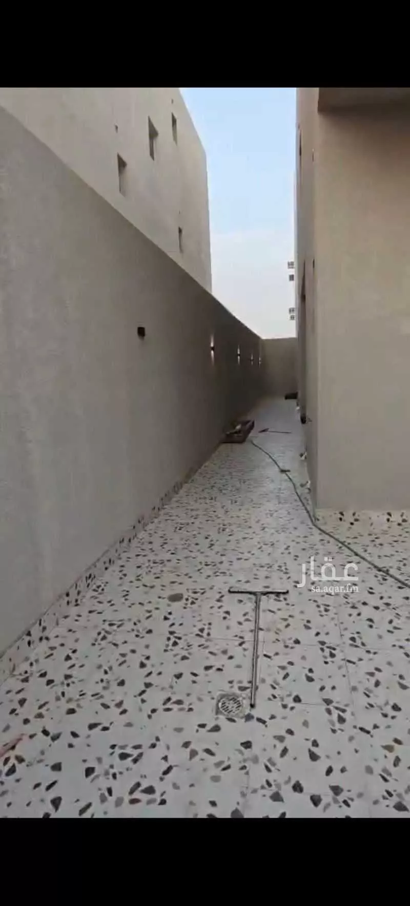 فيلا 6 غرف في ضاحية الملك فهد 6