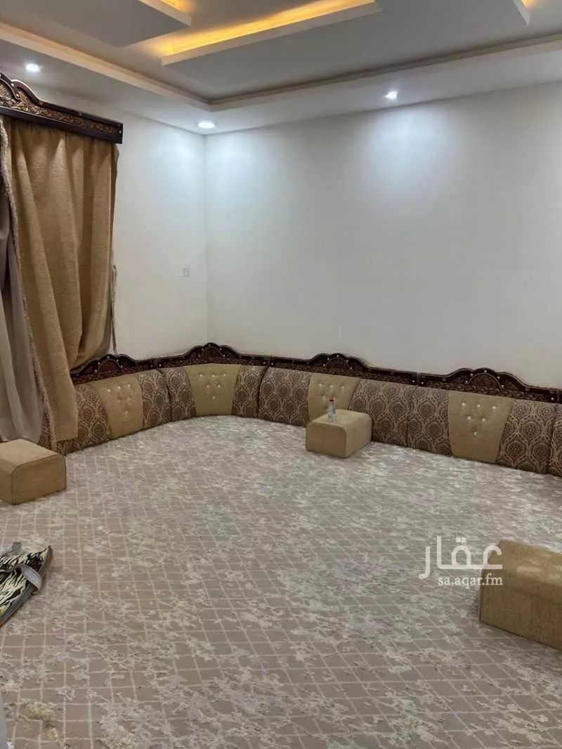 شقة 1 غرف في الشرق، الرياض 2