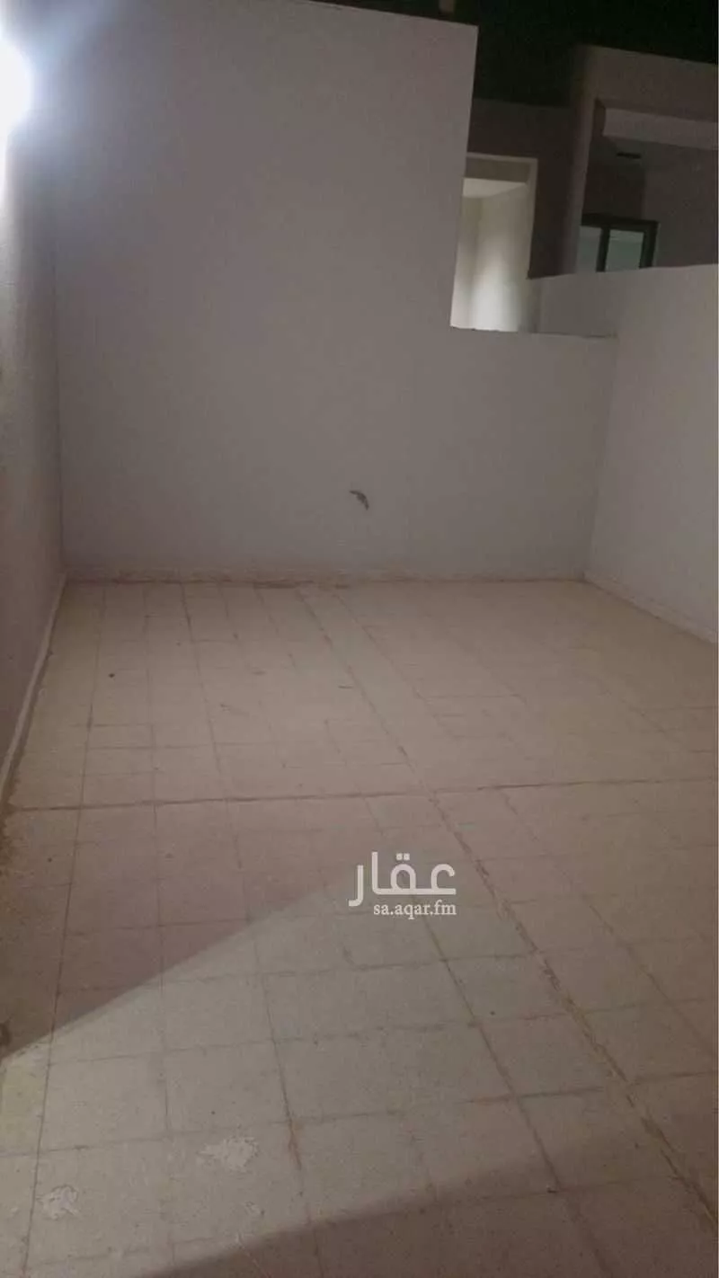 3 bedroom apartment in Taibah, Riyadh 5