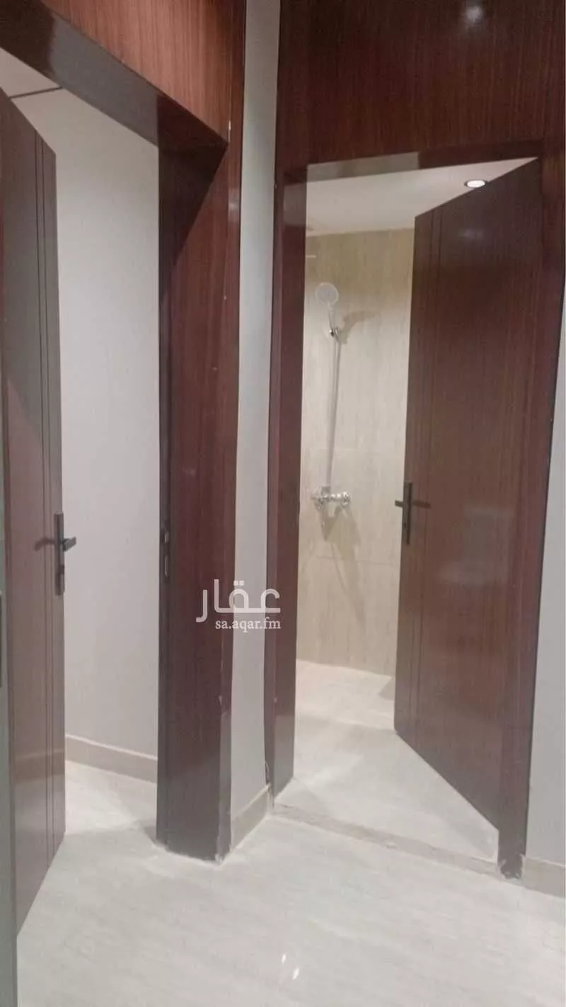 3 bedroom apartment in Taibah, Riyadh 4