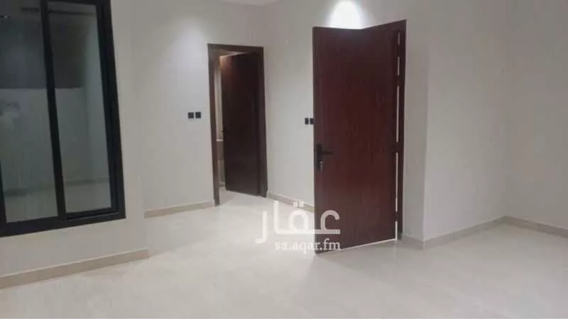 3 bedroom apartment in Taibah, Riyadh