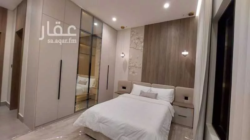 6 bedroom villa in Al Fanar 2
