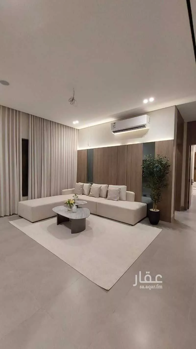 6 bedroom villa in Al Fanar 11