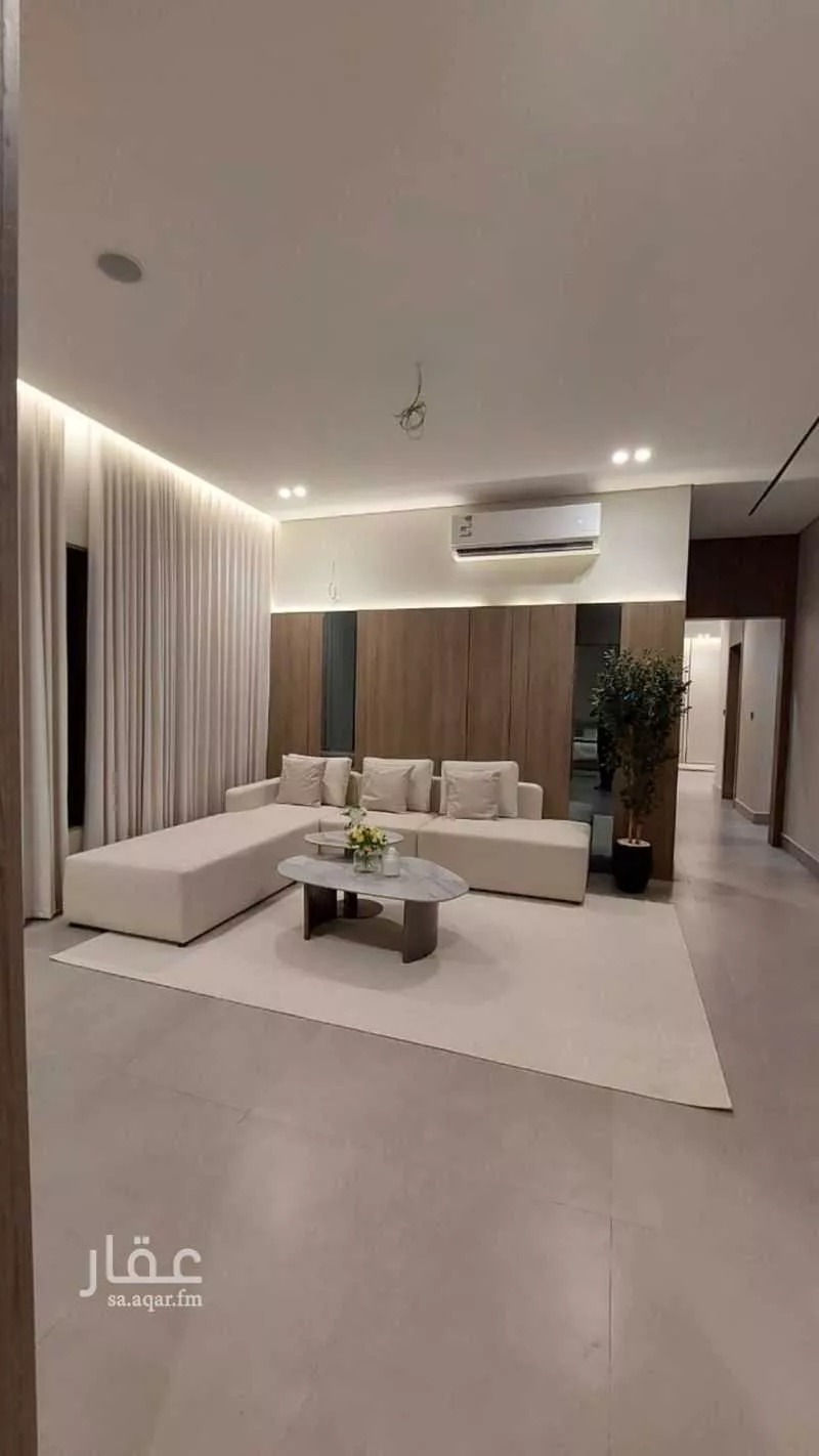 6 bedroom villa in Al Fanar 13