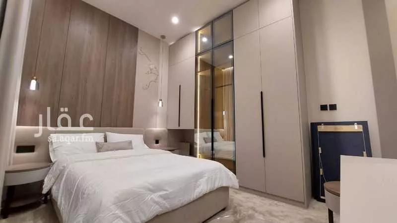 6 bedroom villa in Al Fanar 14