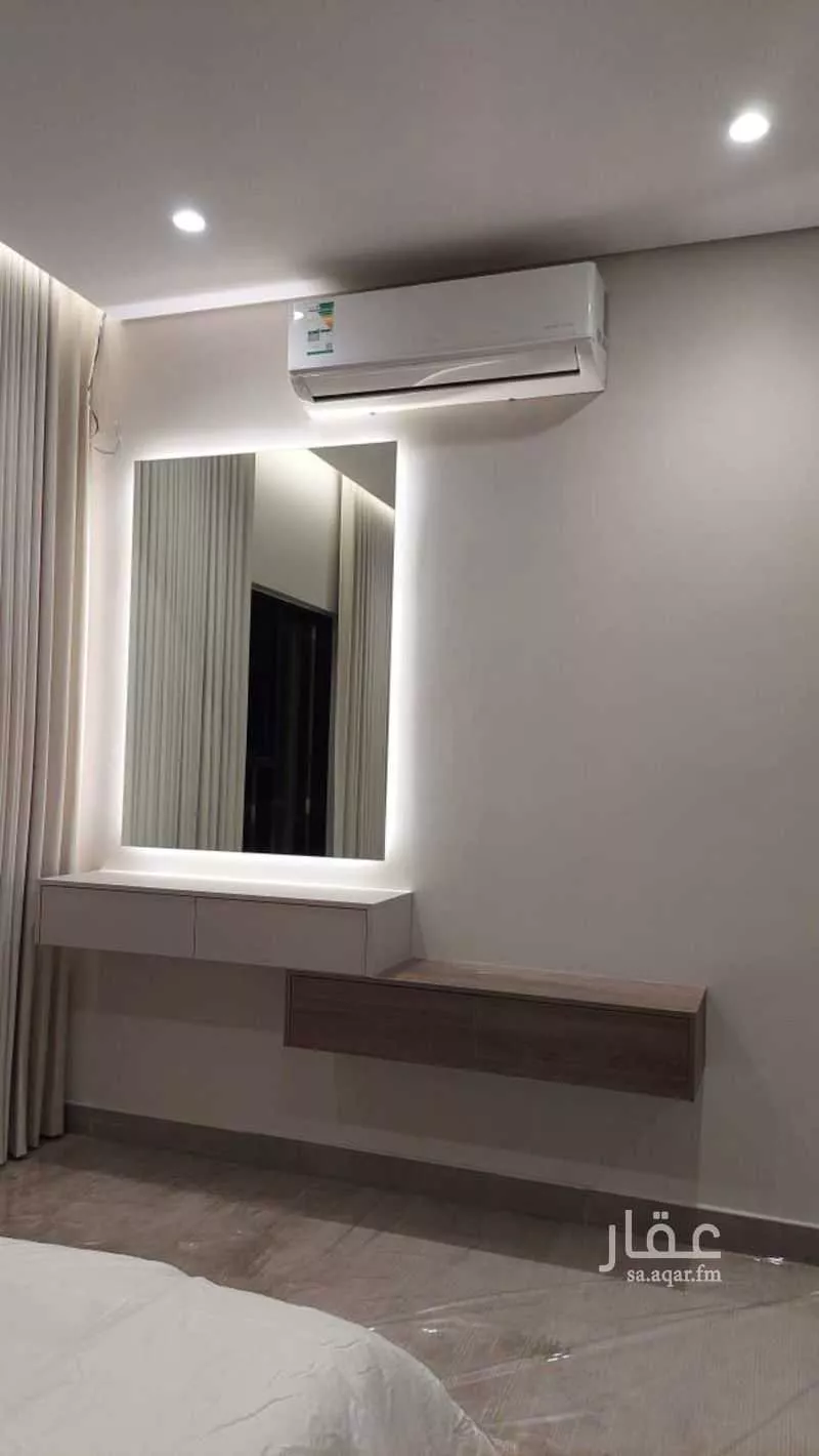 6 bedroom villa in Al Fanar 16