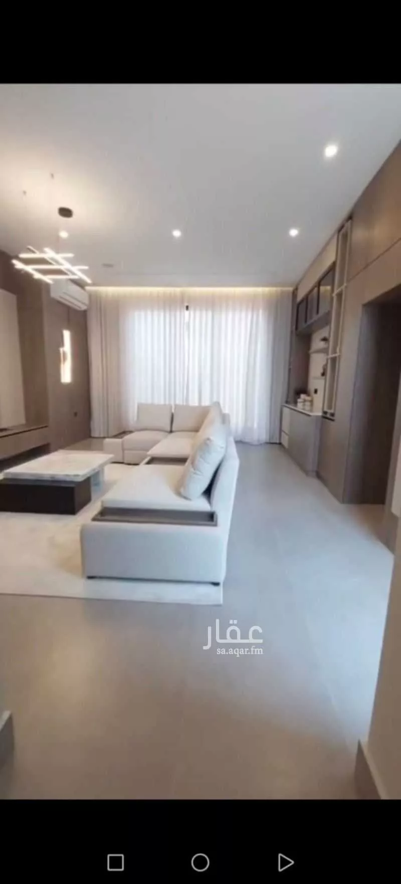 6 bedroom villa in Al Fanar 18