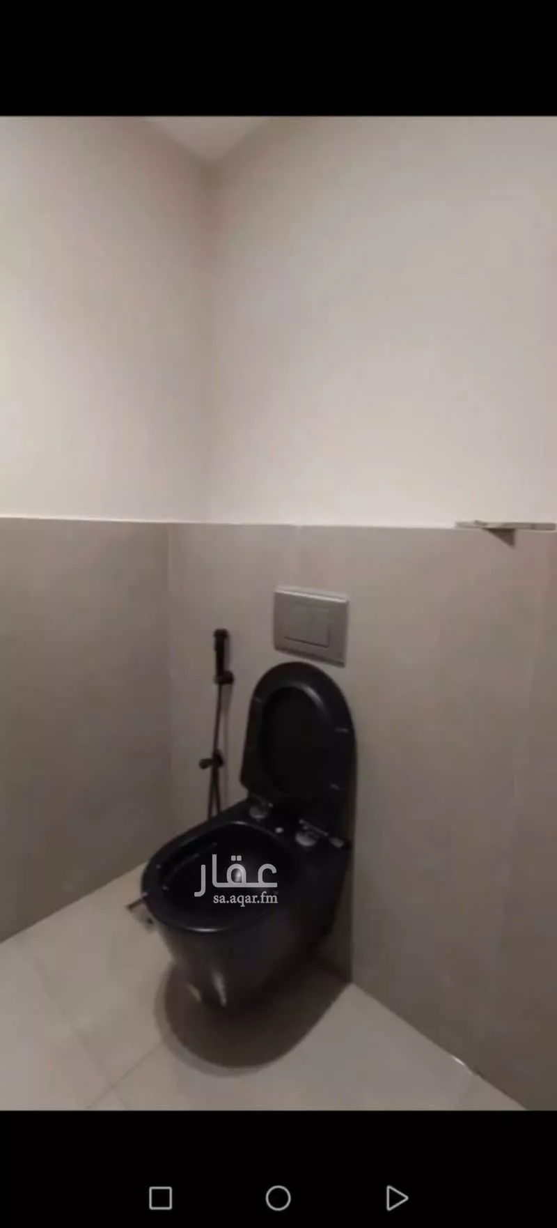 6 bedroom villa in Al Fanar 20