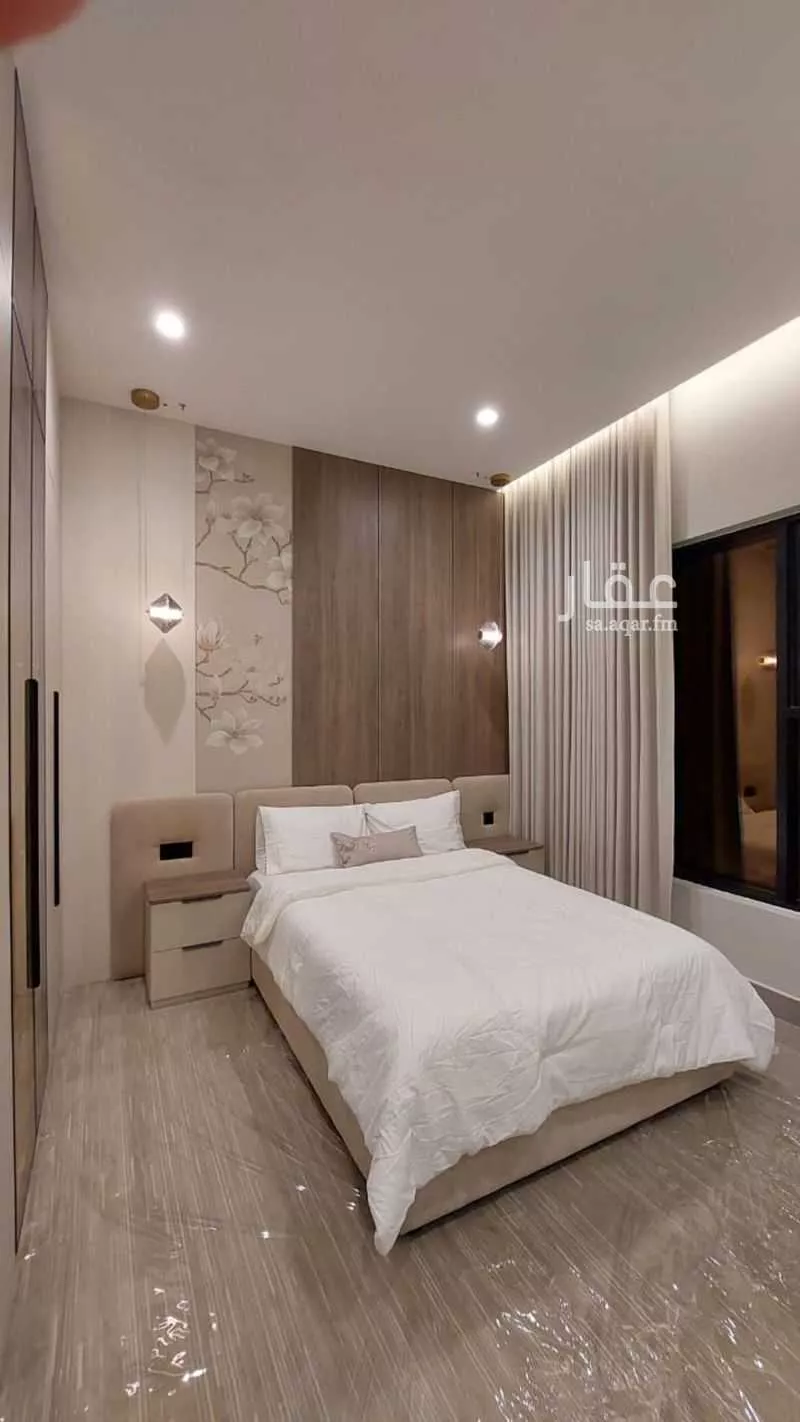 6 bedroom villa in Al Fanar 4