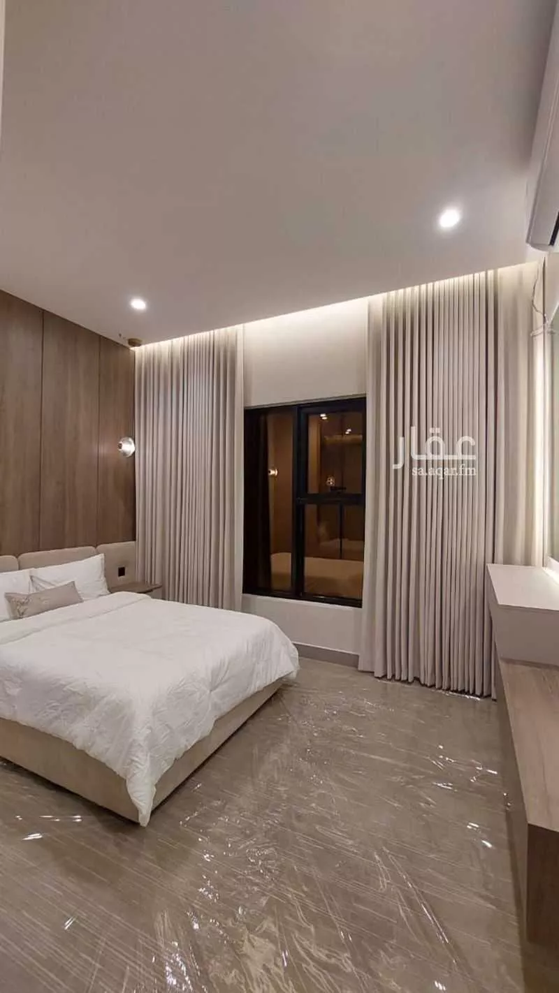 6 bedroom villa in Al Fanar 9