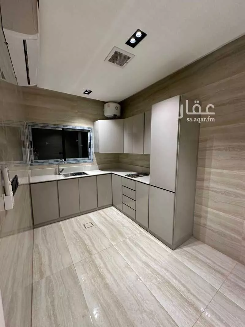عقار 20 غرف في الروضة، الرياض 15