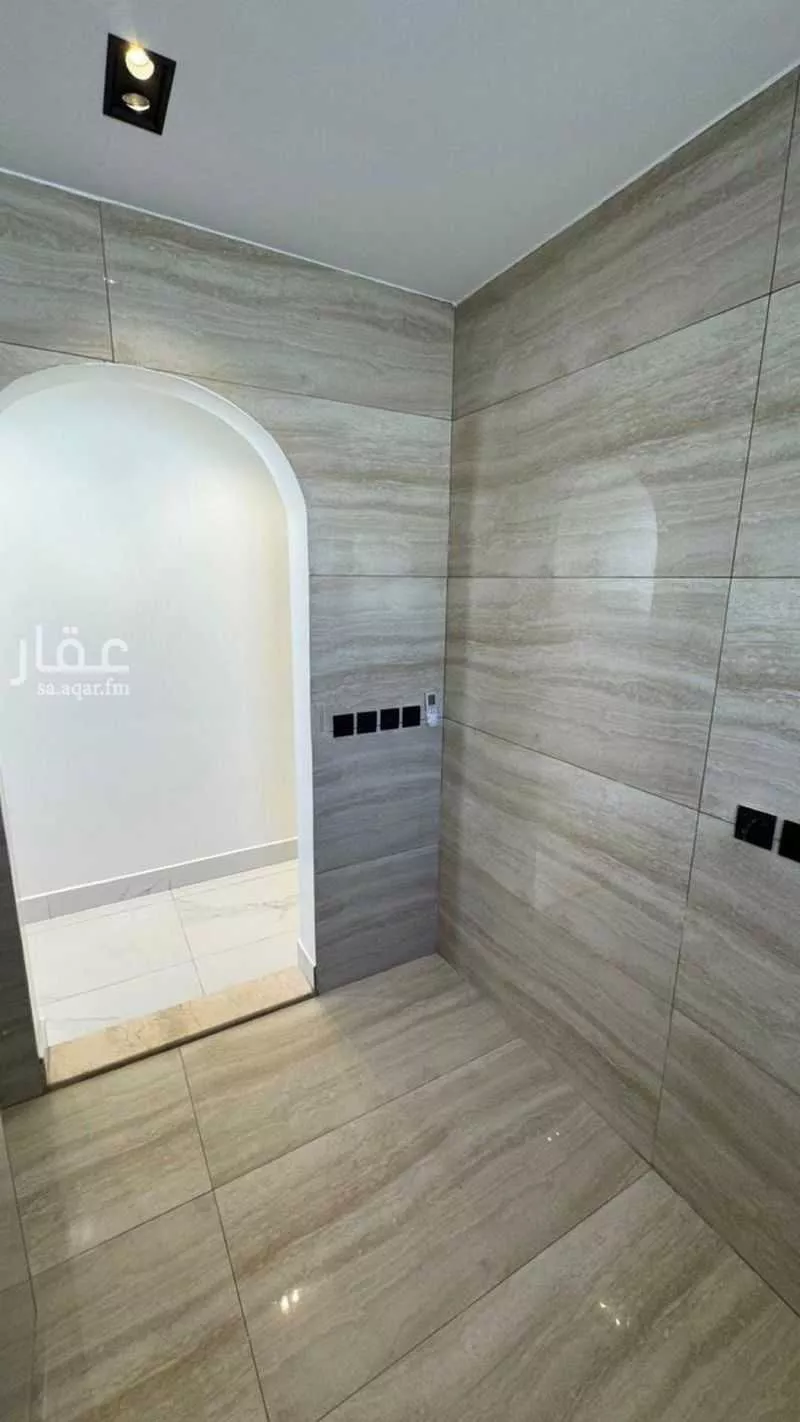 عقار 20 غرف في الروضة، الرياض 14