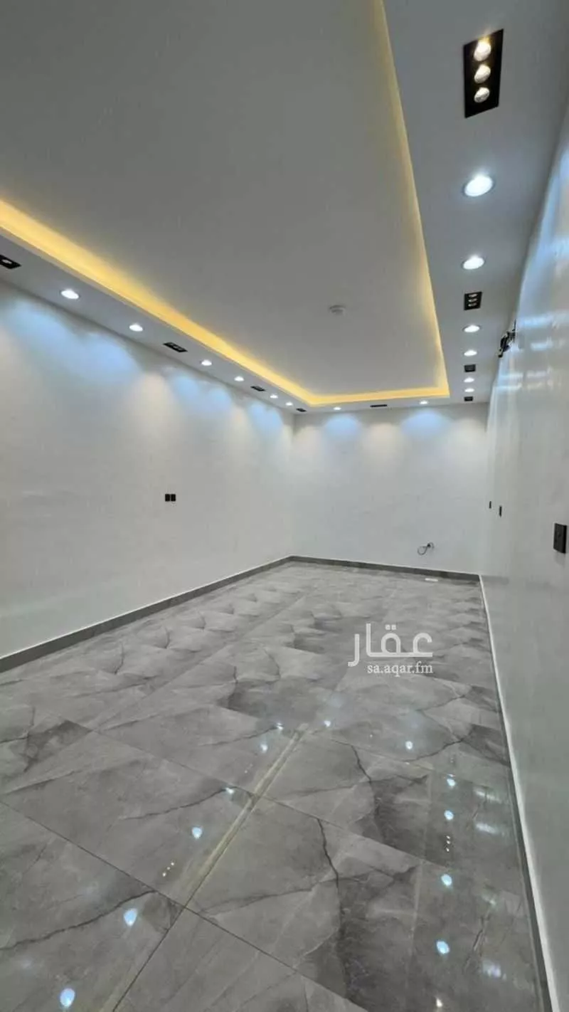 عقار 20 غرف في الروضة، الرياض 6