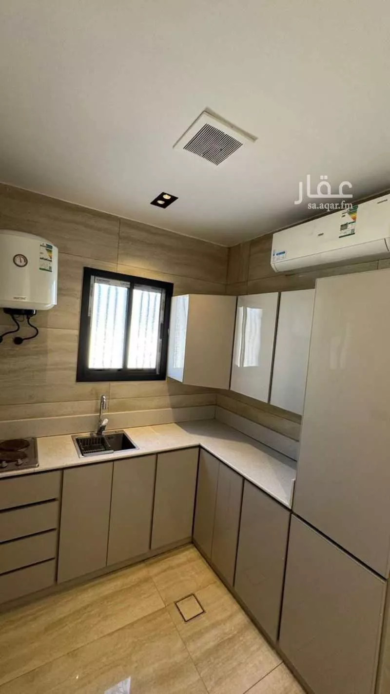 عقار 20 غرف في الروضة، الرياض 16