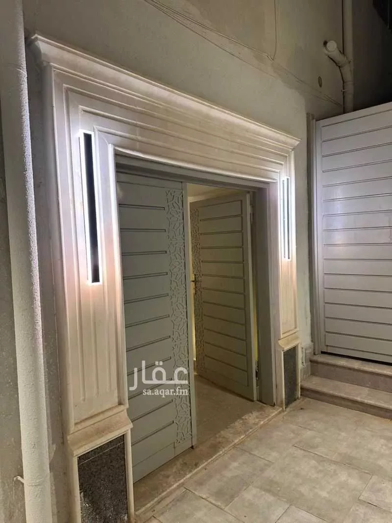 عقار 20 غرف في الروضة، الرياض 3