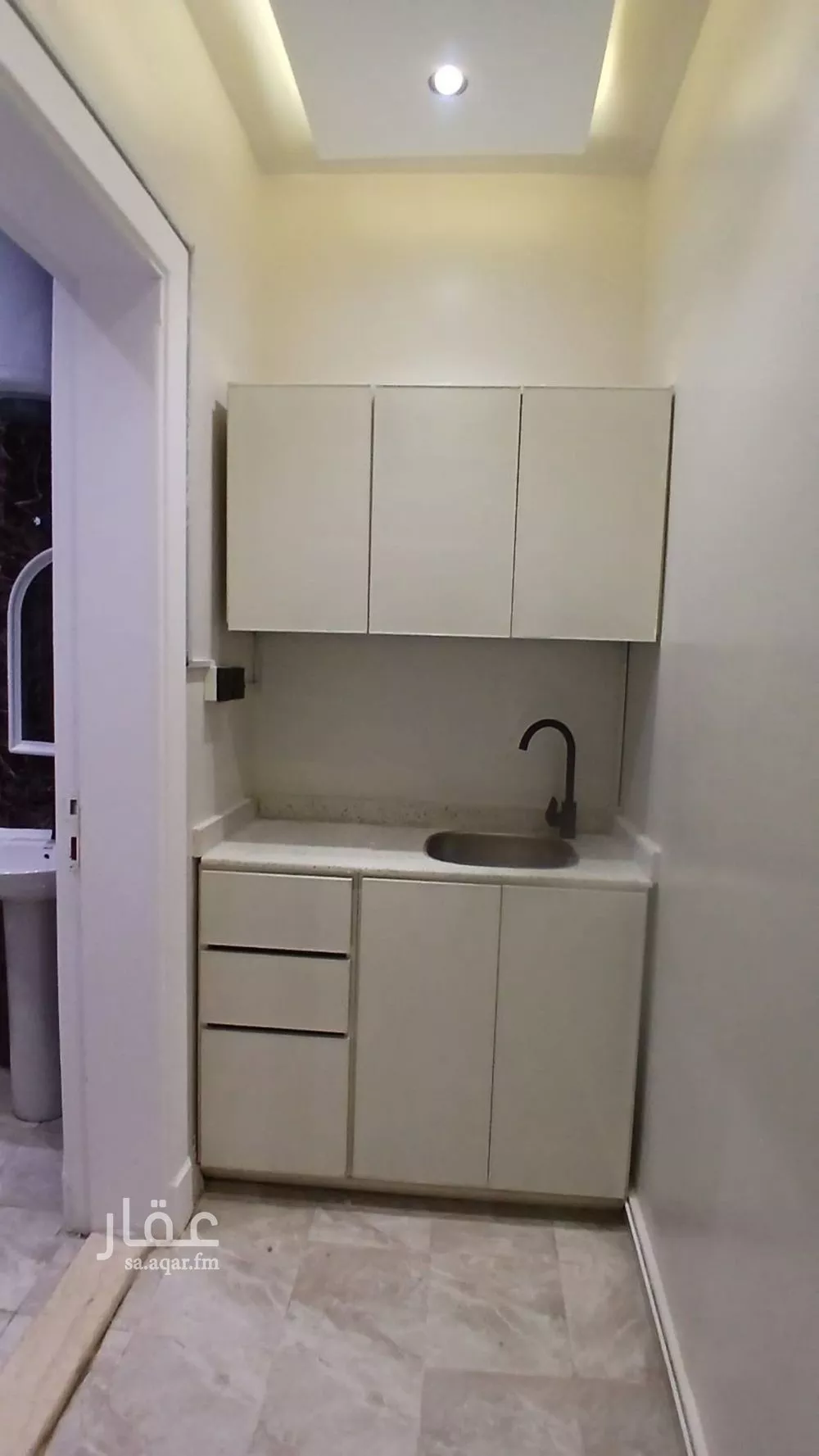 1 bedroom apartment in An Nasim Ash Sharqi, Riyadh 11