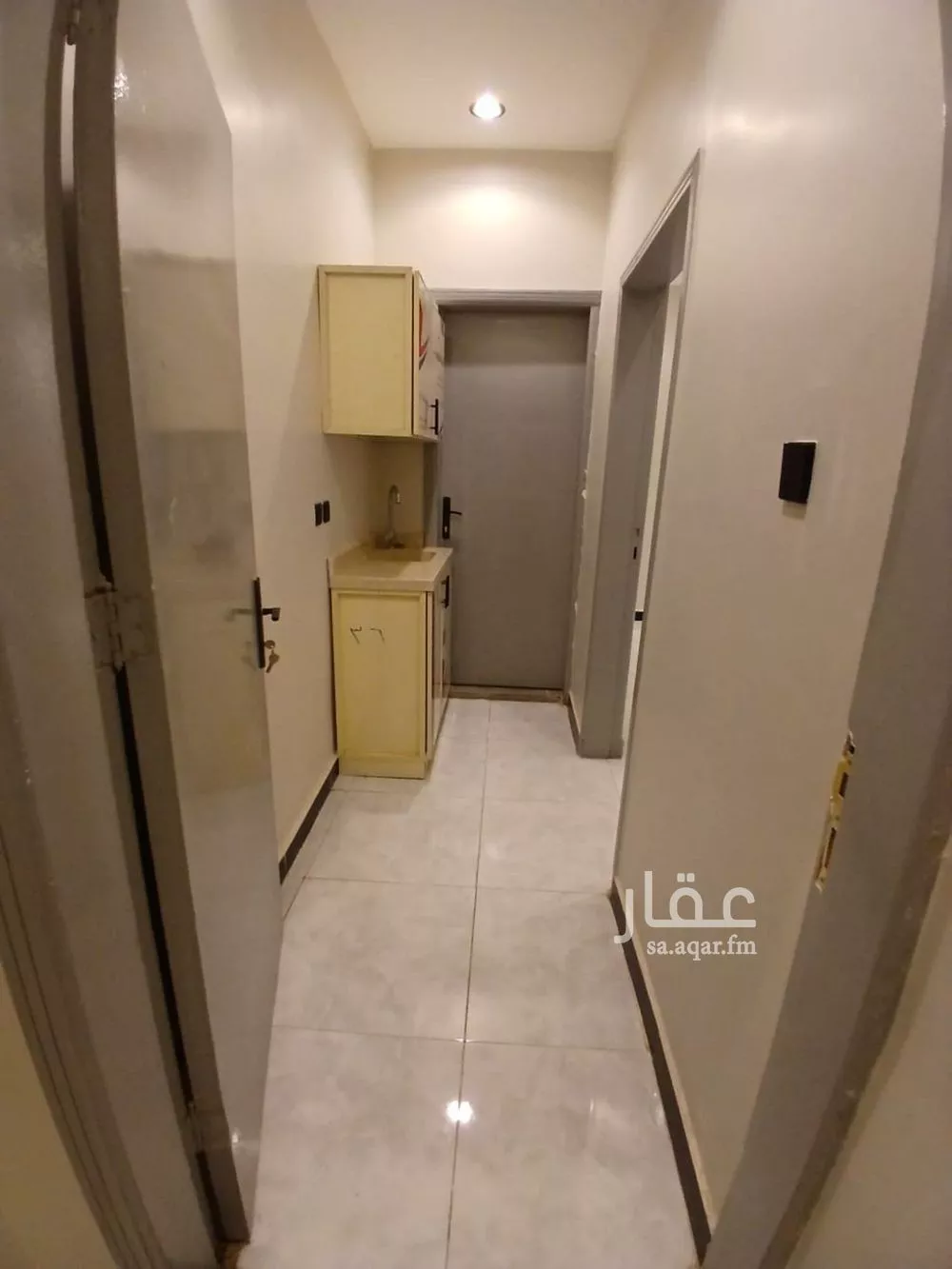 1 bedroom apartment in An Nasim Ash Sharqi, Riyadh 4