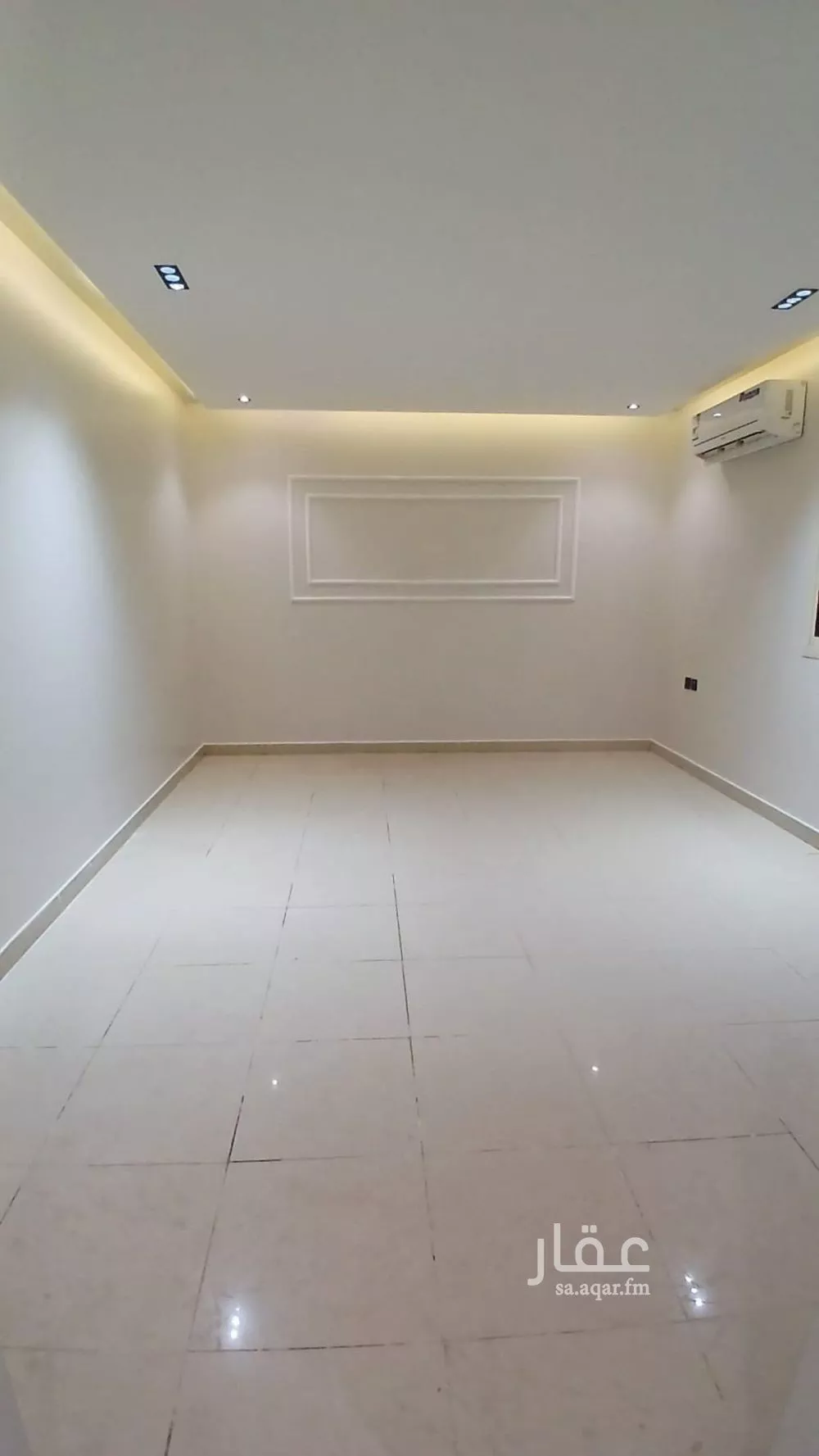 1 bedroom apartment in An Nasim Ash Sharqi, Riyadh 5