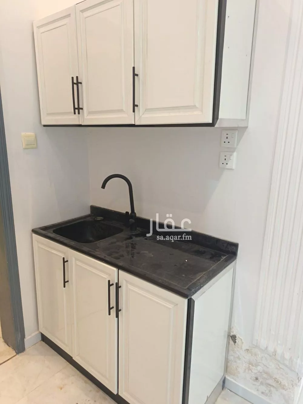 1 bedroom apartment in An Nasim Ash Sharqi, Riyadh 6