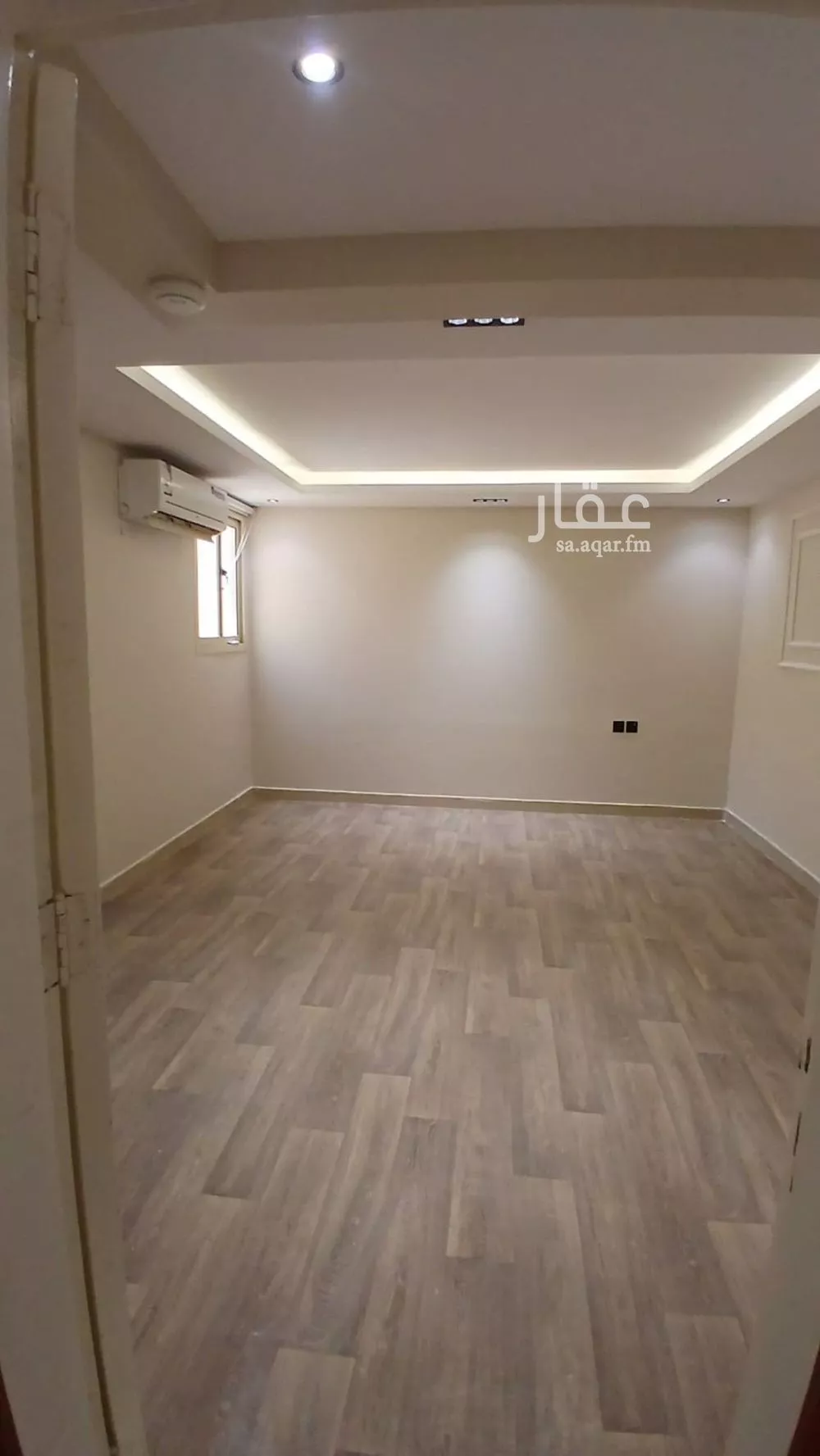 1 bedroom apartment in An Nasim Ash Sharqi, Riyadh 7