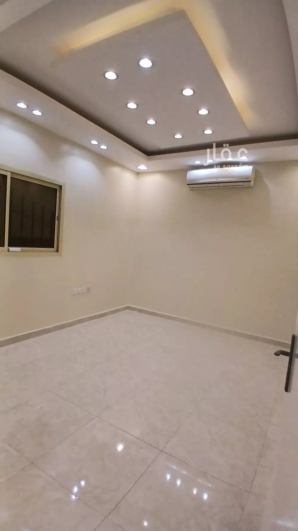 1 bedroom apartment in An Nasim Ash Sharqi, Riyadh 8