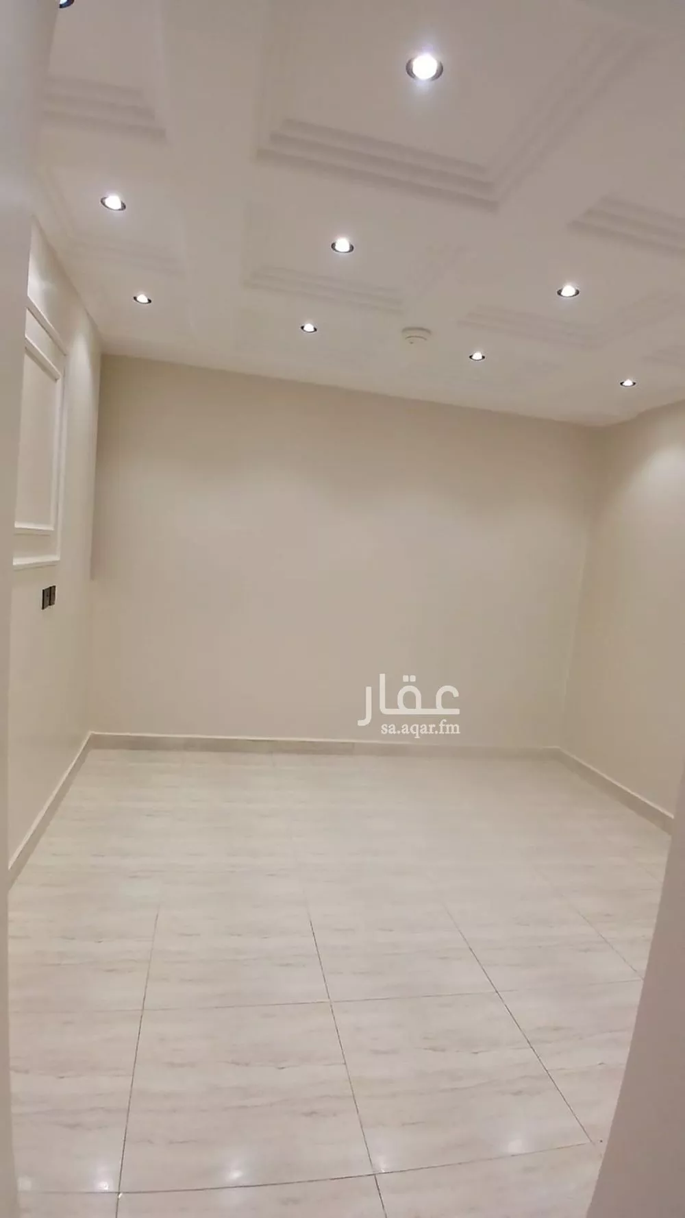 1 bedroom apartment in An Nasim Ash Sharqi, Riyadh 9
