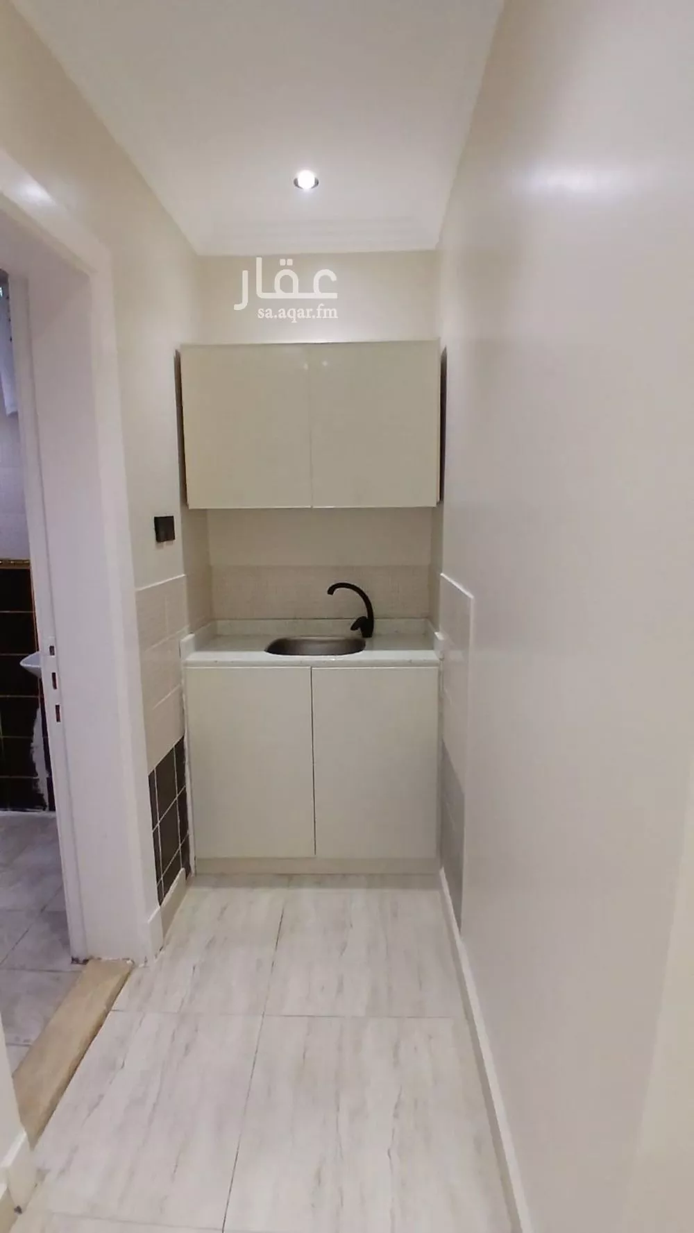 1 bedroom apartment in An Nasim Ash Sharqi, Riyadh 10