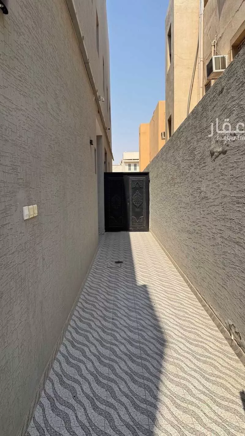 عقار 1 غرف في الروضة، الرياض 2
