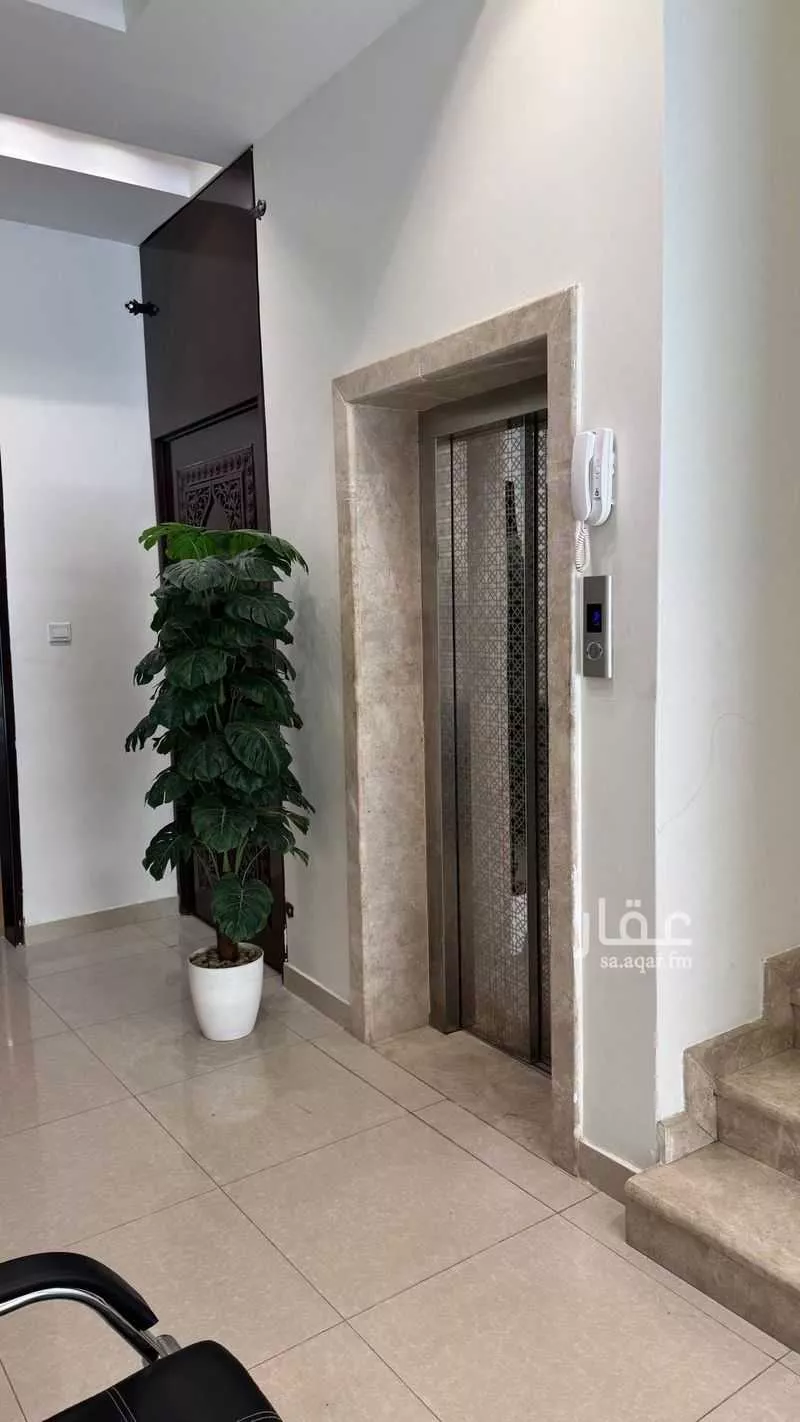 عقار 1 غرف في الروضة، الرياض 3