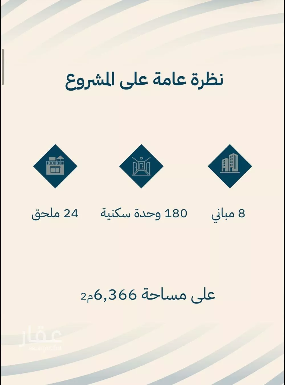 4 bedroom apartment in Al Yaqout, Jeddah 14