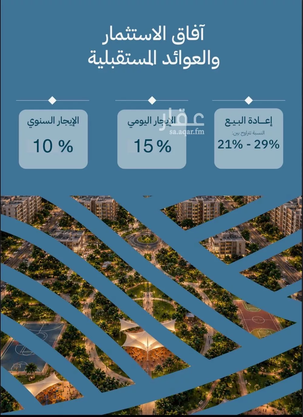 4 bedroom apartment in Al Yaqout, Jeddah 4