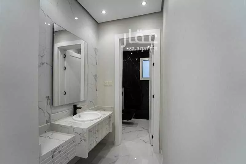 7 bedroom villa in Al Amal 2