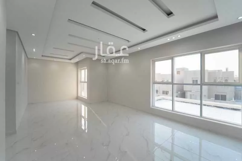 7 bedroom villa in Al Amal 4