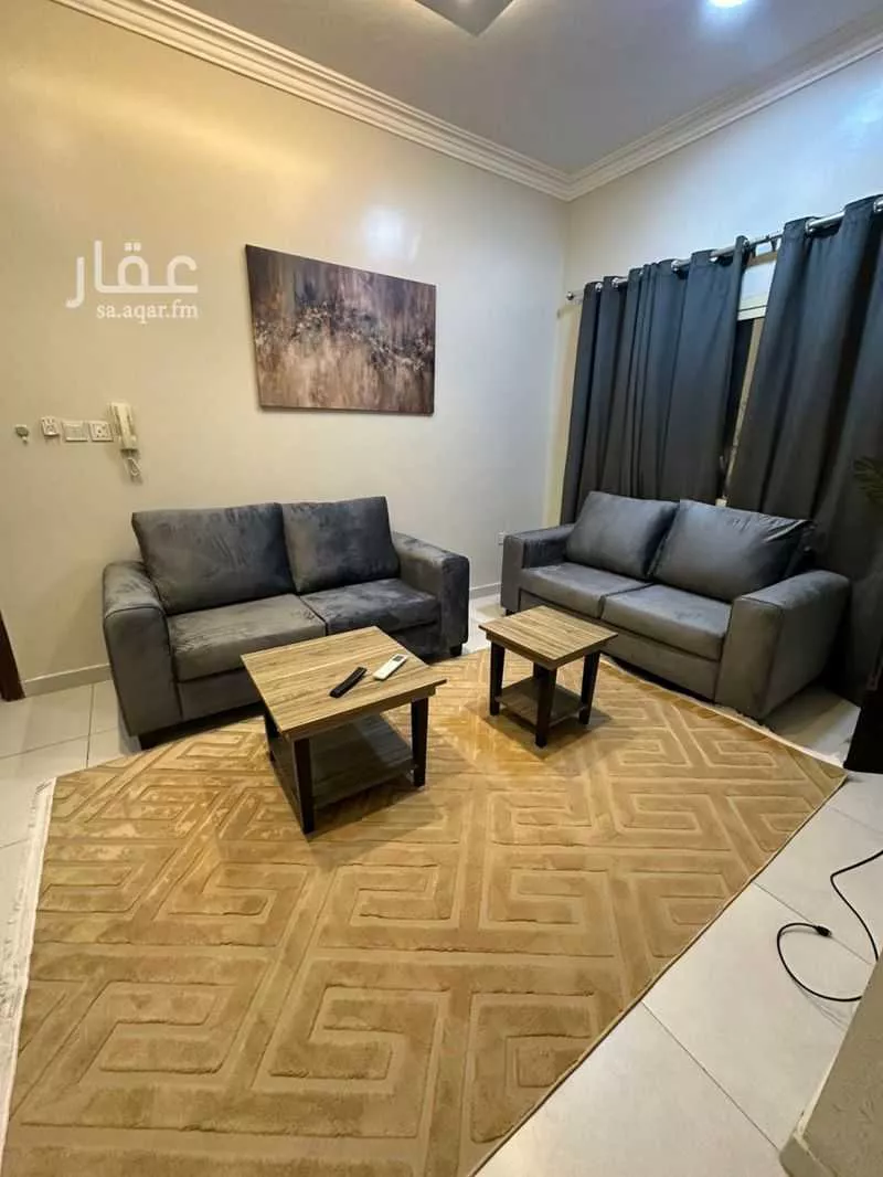 شقة 2 غرف في الجسر، الخبر 2