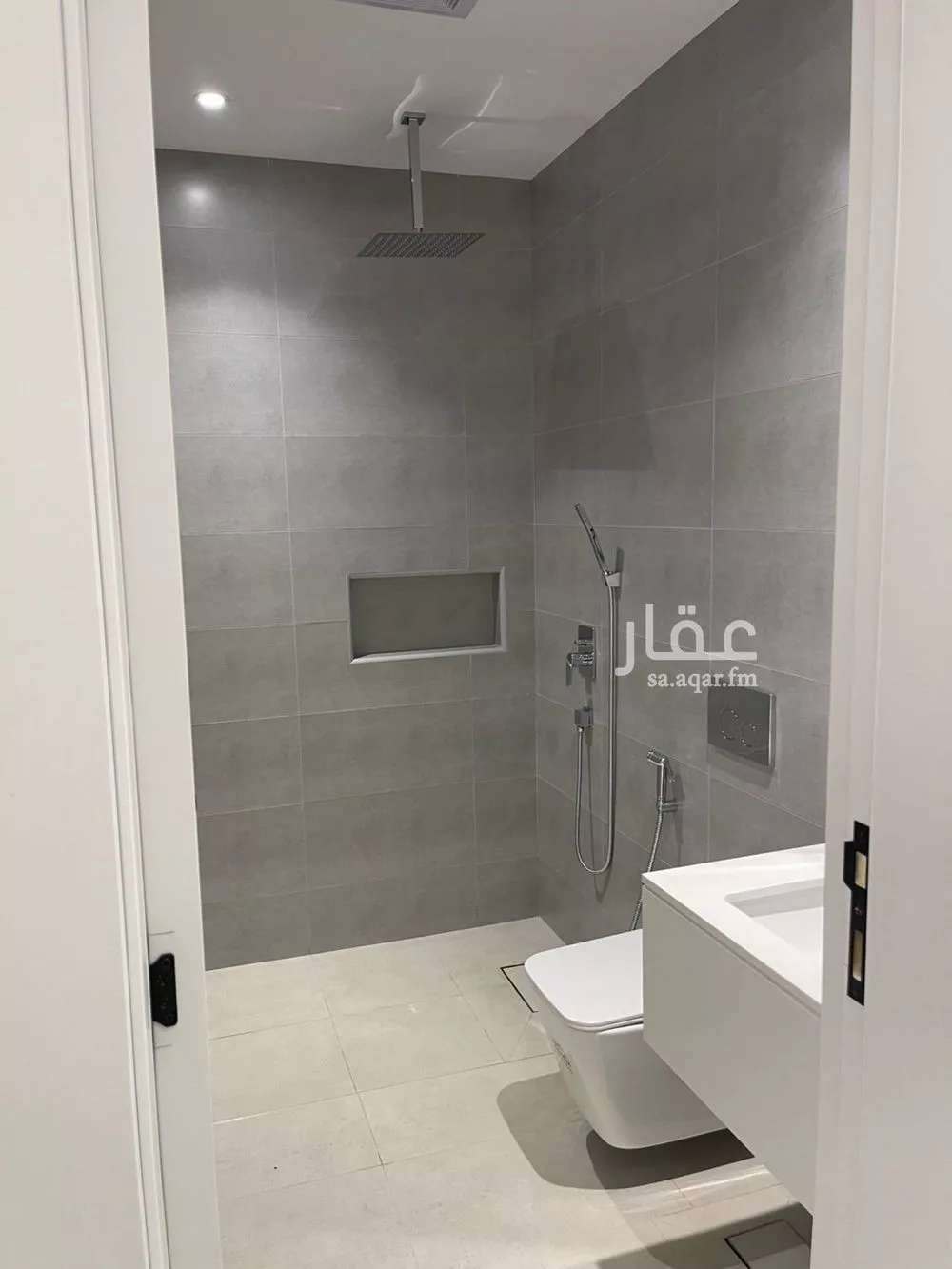 شقة 3 غرف في الجوهرة، الخبر 23