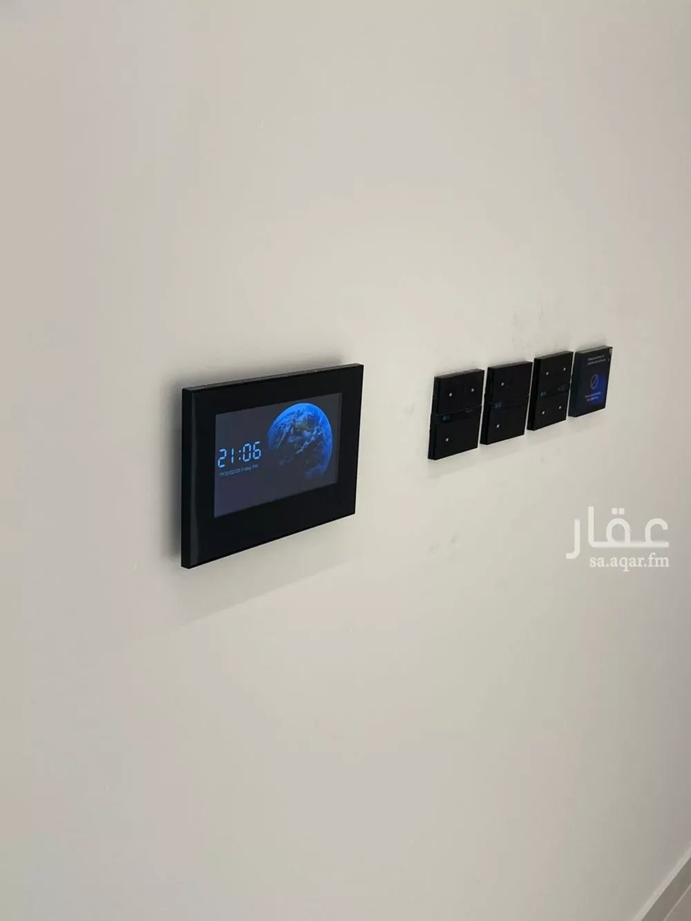 شقة 3 غرف في الجوهرة، الخبر 22
