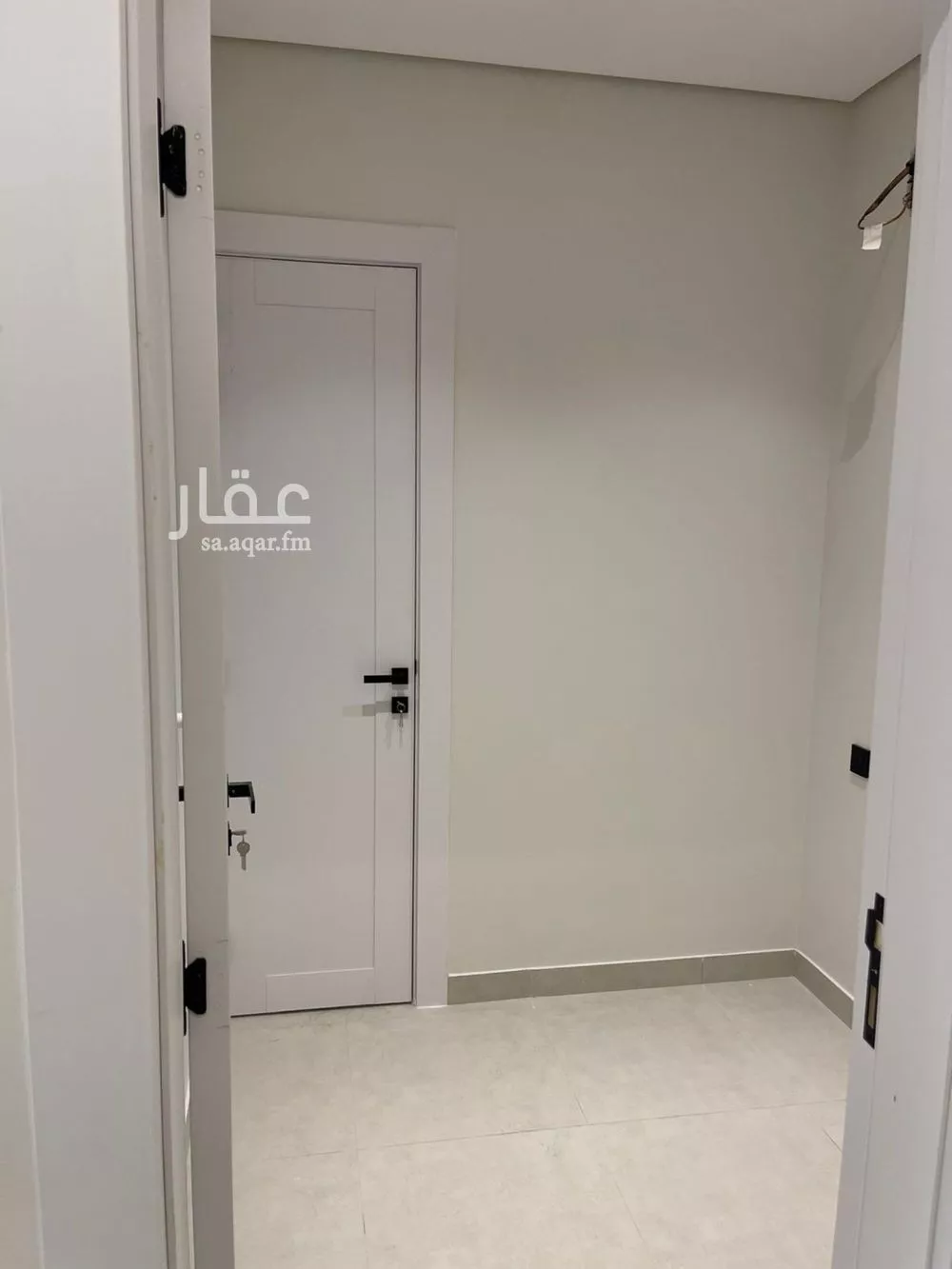 شقة 3 غرف في الجوهرة، الخبر 29