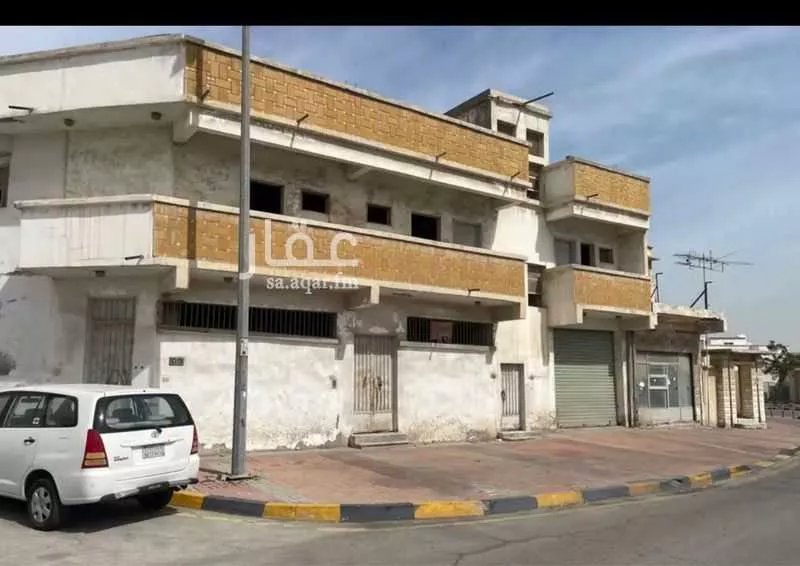 فيلا 10 غرف في مدينة العمال 2