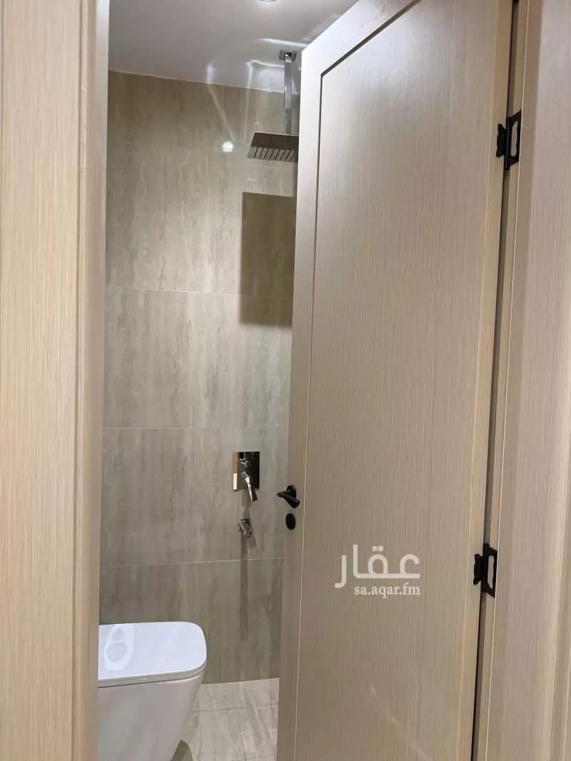 شقة 1 غرف في الحمرا، الخبر 9