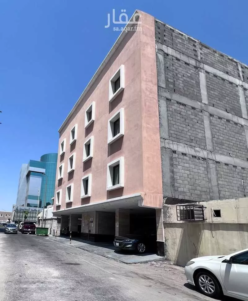 3 bedroom apartment in Madinat Al Umal, Eastern Province 20