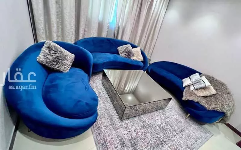 3 bedroom apartment in Madinat Al Umal, Eastern Province 16