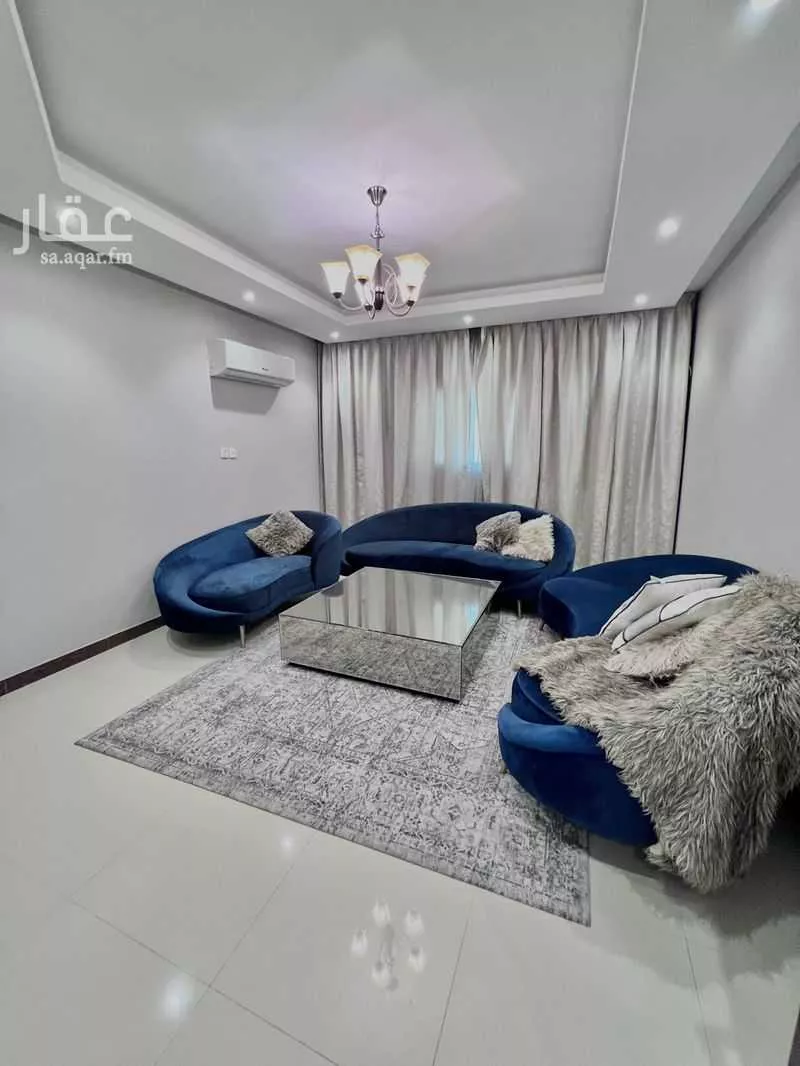 3 bedroom apartment in Madinat Al Umal, Eastern Province 15