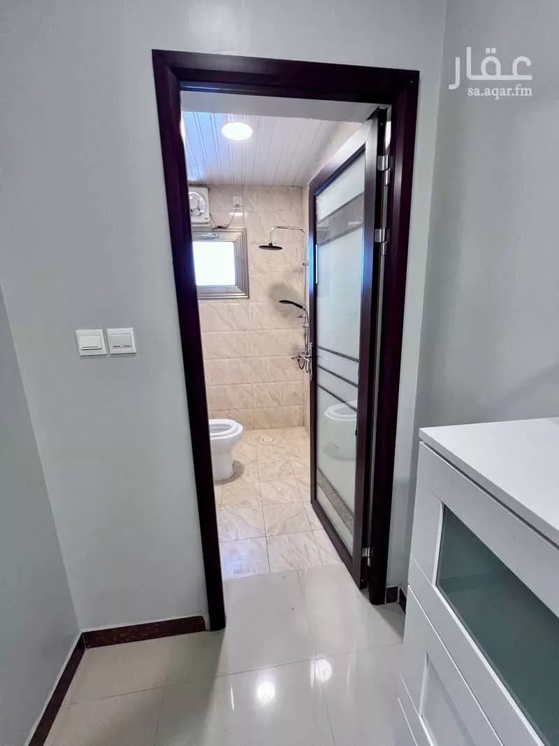 3 bedroom apartment in Madinat Al Umal, Eastern Province 17