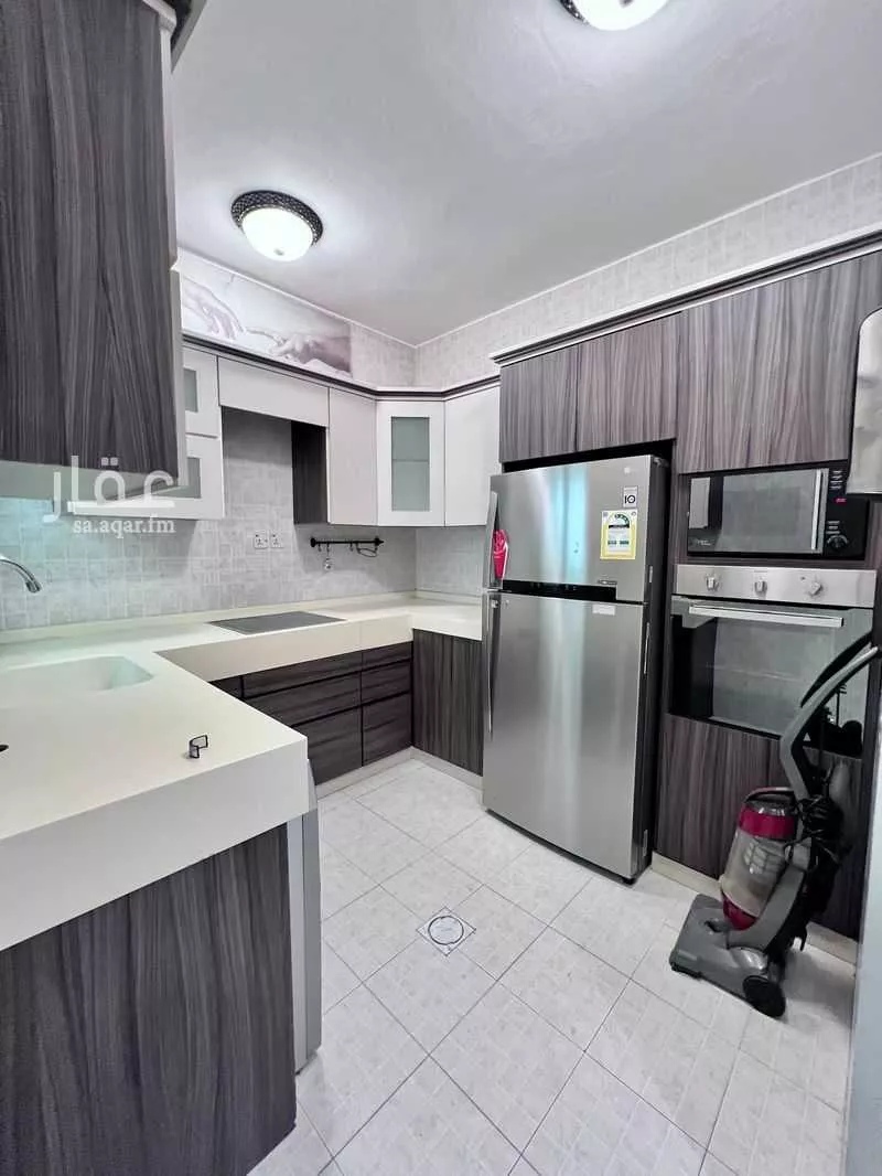 3 bedroom apartment in Madinat Al Umal, Eastern Province 6