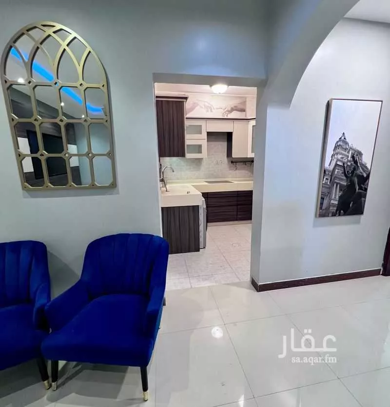 3 bedroom apartment in Madinat Al Umal, Eastern Province 5
