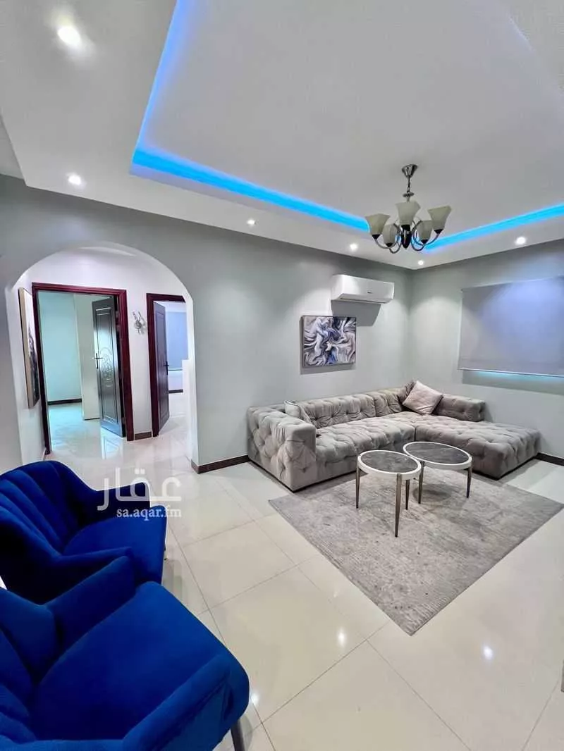 3 bedroom apartment in Madinat Al Umal, Eastern Province 3