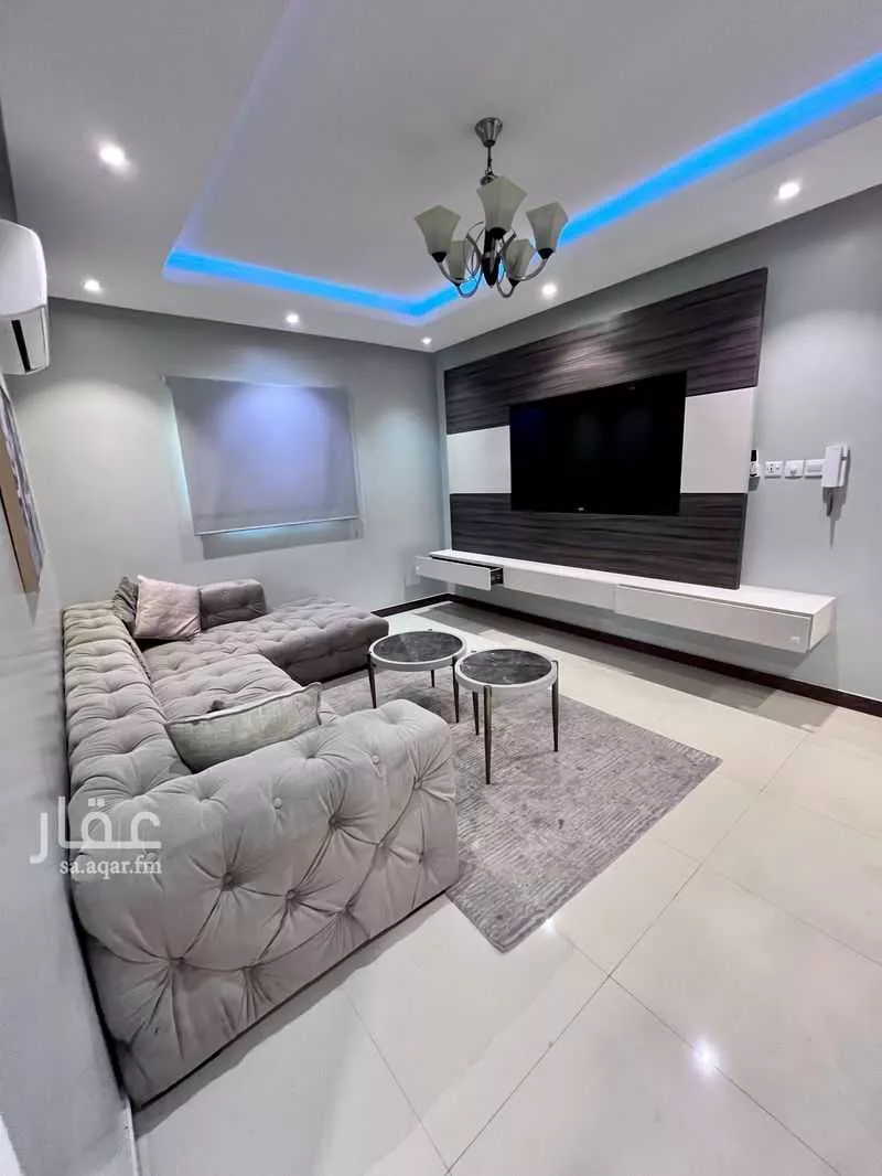 3 bedroom apartment in Madinat Al Umal, Eastern Province 2
